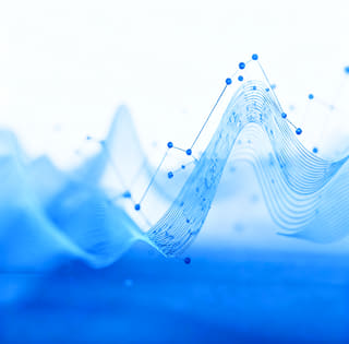 Handelsstrategie für sicheres Kryptowährungs-Portfolio-Wachstum auf Datenbasis